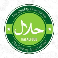 Halal Meat