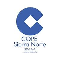 COPE Sierra Norte