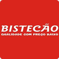 Bistecão
