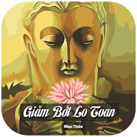 Nhạc Thiền - Giảm Bớt Lo Toan