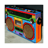 RADIO MEGA FM