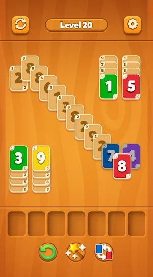 Tiles Clear - Tile Match 10 Screenshot 3
