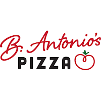 B Antonio's Pizza