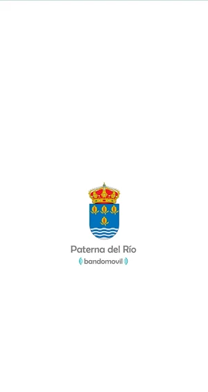 Paterna del Río Informa Screenshot 3