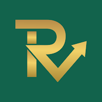 Resolv Soluções