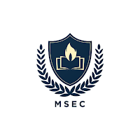 Mother Suhag Education Center