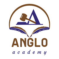 Anglo Academy Courses