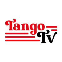 TangoTV