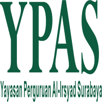 YPAS Al Irsyad Surarbaya
