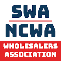 SWA & NCWA