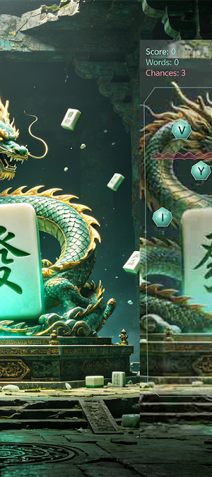 Zen Focus Screenshot 2