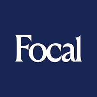 Focal | Secure Advisor AI