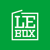 LEBOX Storage