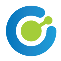 Cygens CRM