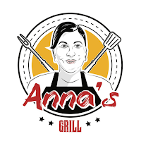 Annas Grill