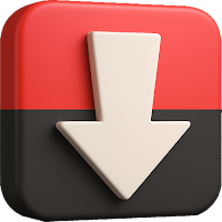 U Video Downloader - 4K, UHD