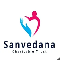 Sanvedana Charitable Trust