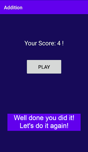Brain Boost Screenshot 2