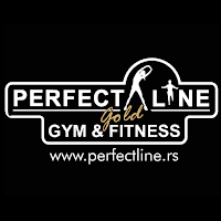 Perfect Line Gold