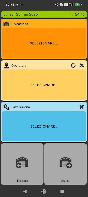 EVOTracker Plus Screenshot 3