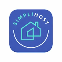SimpliHost