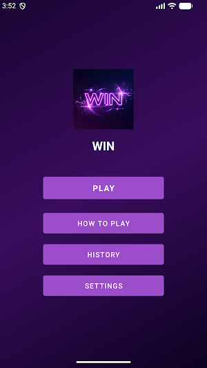 Easywin Screenshot 0