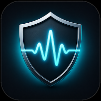Signal Tracker: Wi-Fi & EMF