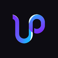 UPSNTIHGA