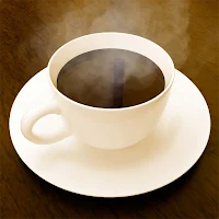 Escape Game The Quiet Café