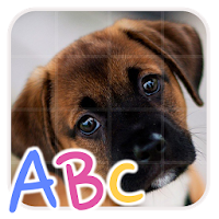 Baby Animals Puzzle
