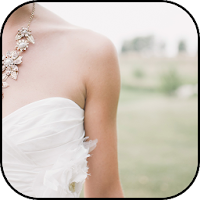 Wedding wallpapers