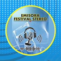 Festival Estereo