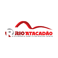 Clube Rio Atacadão