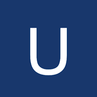 The Union Membership