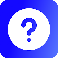 AskMe