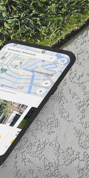 Wegozero Screenshot 1