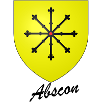 Abscon'nect