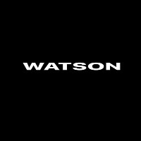 WATSON Men’s Wear