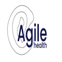 DigitalICU