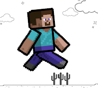 Craftsman Jump