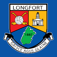 Longford GAA
