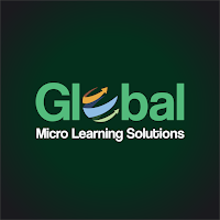Global GML