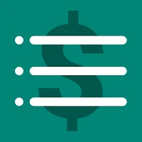 Debt - Personal Debt Recording