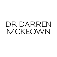 McKeown Medical