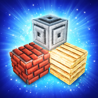 Textures for Minecraft PE