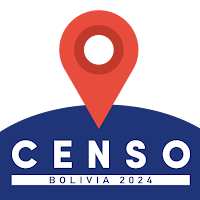 Recorrido Censal