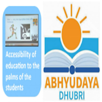 ABHYUDAYA CLASSES