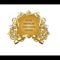 EliteAmerican Corporate School