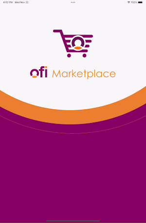 ofi Marketplace Screenshot 3