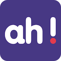 Apps Habitat Démonstrateur